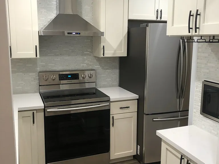 871 Di Fiore Dr #3 — Photo 4