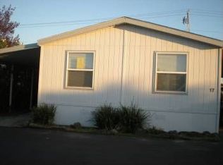 3301 Buchanan Rd UNIT 17, Antioch, CA 94509