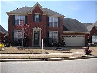 1st image of 10177 E Tall Hickory Dr