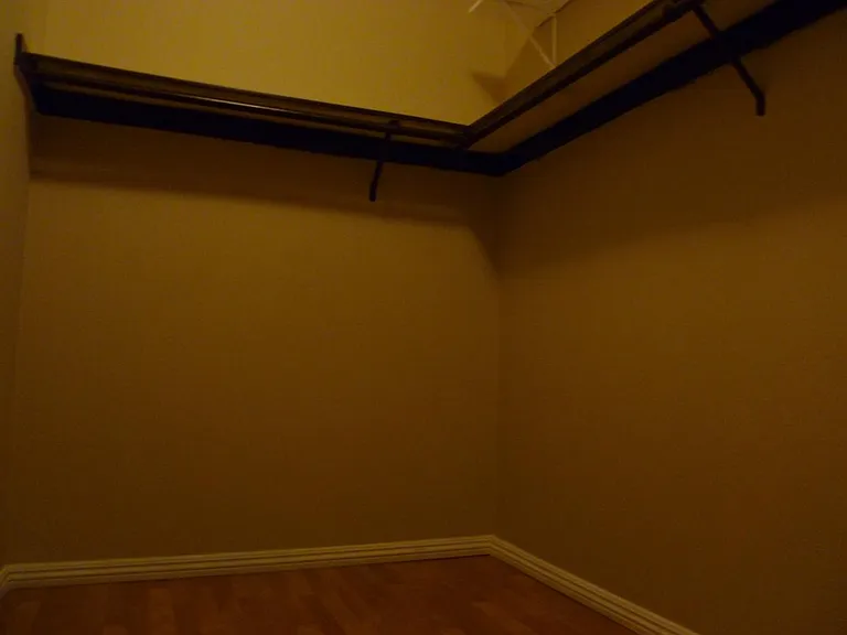 4641 Fulton Ave #1 — Photo 24