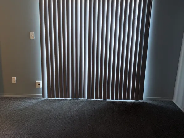 3657 N Tudor Park Dr, Indianapolis, IN 46235