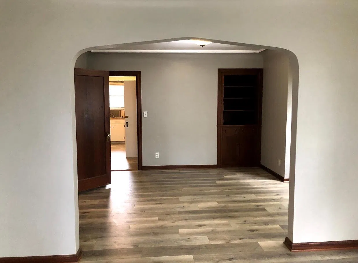 1 bed, 1250 sqft, $1,650 — Photo 4