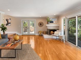 8918 Westhill Rd, Lakeside, CA 92040