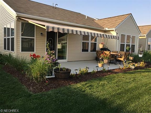 2nd image of 9447 Foxboro Dr