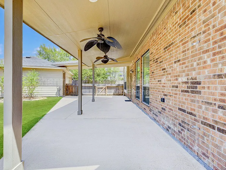 14407 Jessica Falls Cir — Photo 20