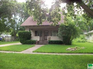 548 Bailey Ct, Cherokee, IA 51012