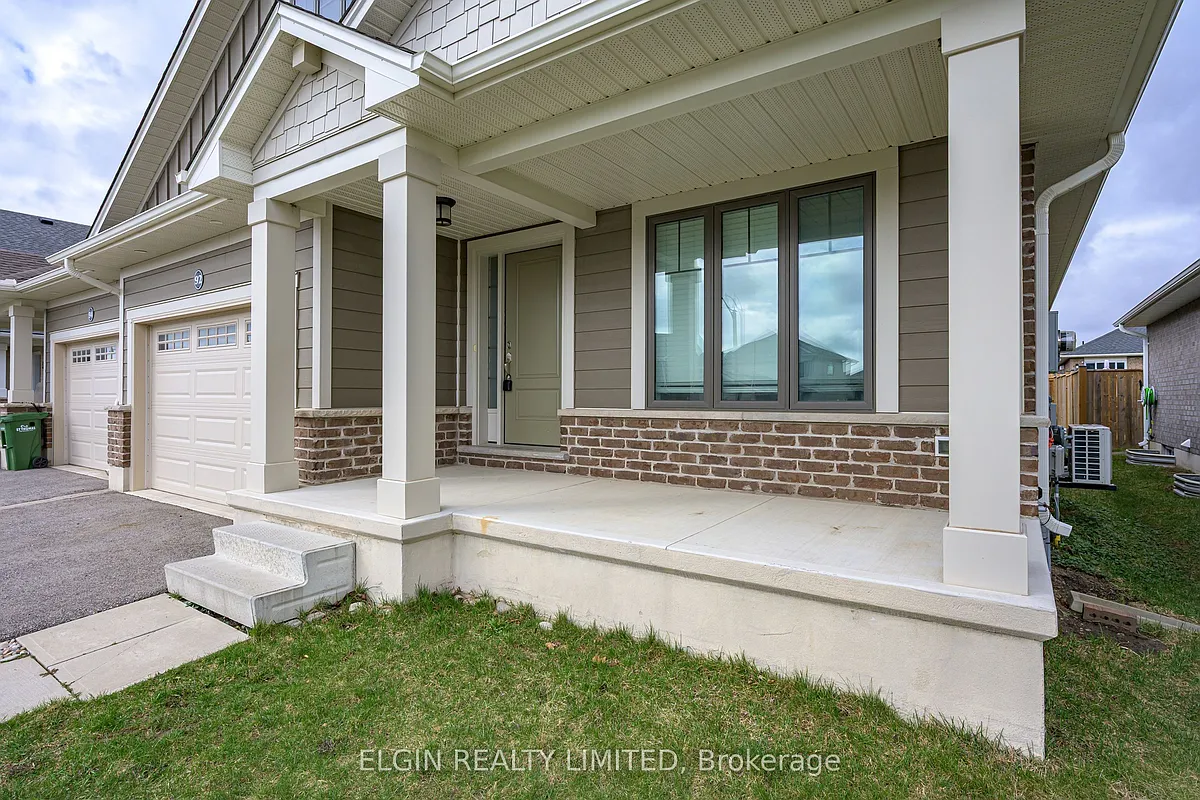 Building Photo - 92 Renaissance Dr