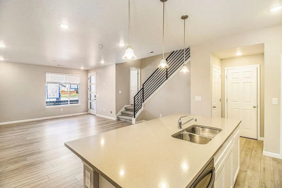 16347 Askins Loop — Photo 4