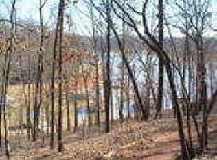 6449 Waterscape Rdg, Gainesville, GA 30506