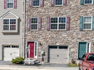 106 Ben Blvd, Elkton, MD 21921