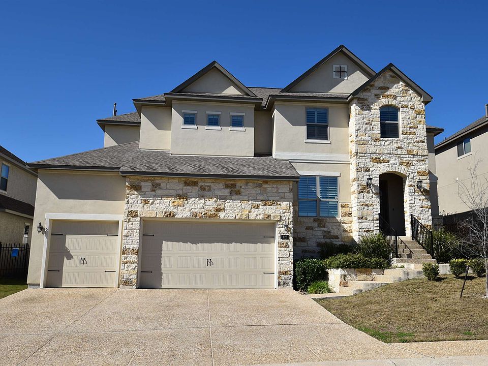 1st image of 423 Evans Oak Ln