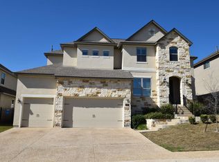 423 Evans Oak Ln, San Antonio, TX 78260