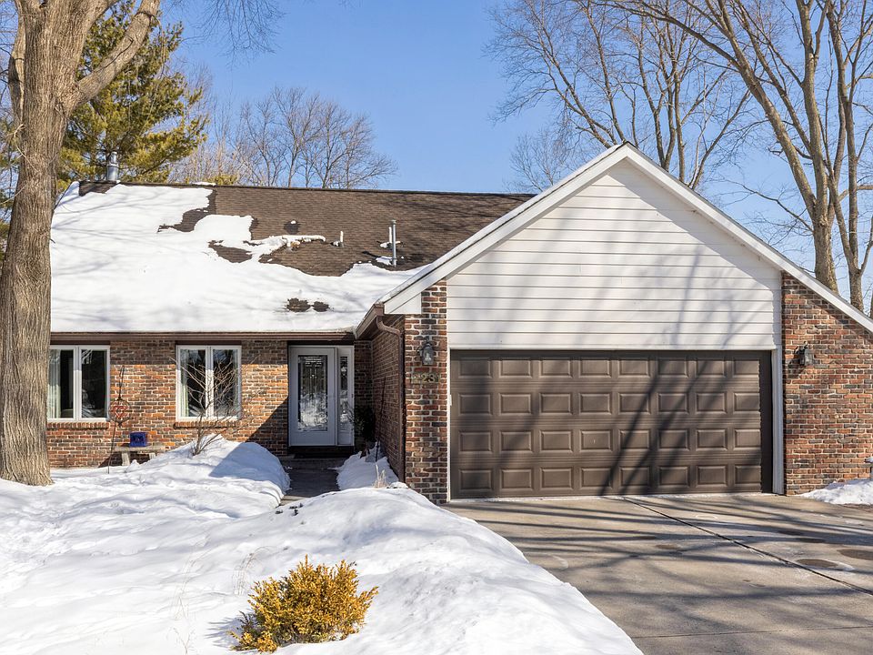1st image of 2231 Ironwood Ct