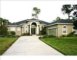 1st image of 1852 Highland Oaks Blvd