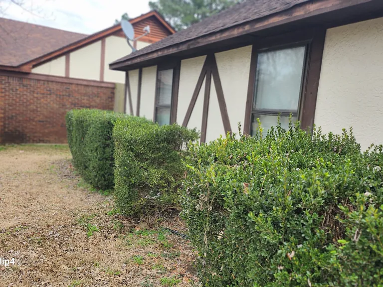 7331 Palgrave Ln — Photo 25