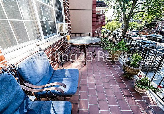 3rd image of 23-33 28th St #2A