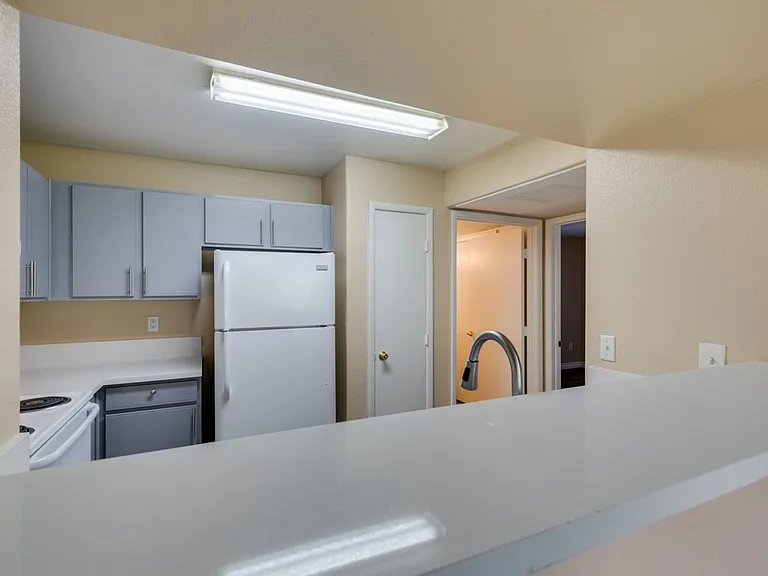 2300 Silverado Ranch Blvd #1016 — Photo 25