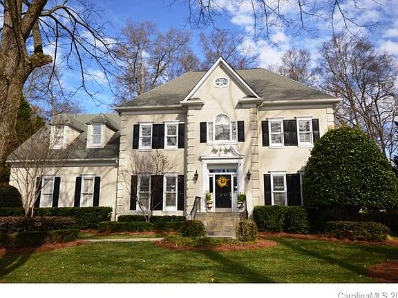3rd image of 5718 Providence Country Club Dr