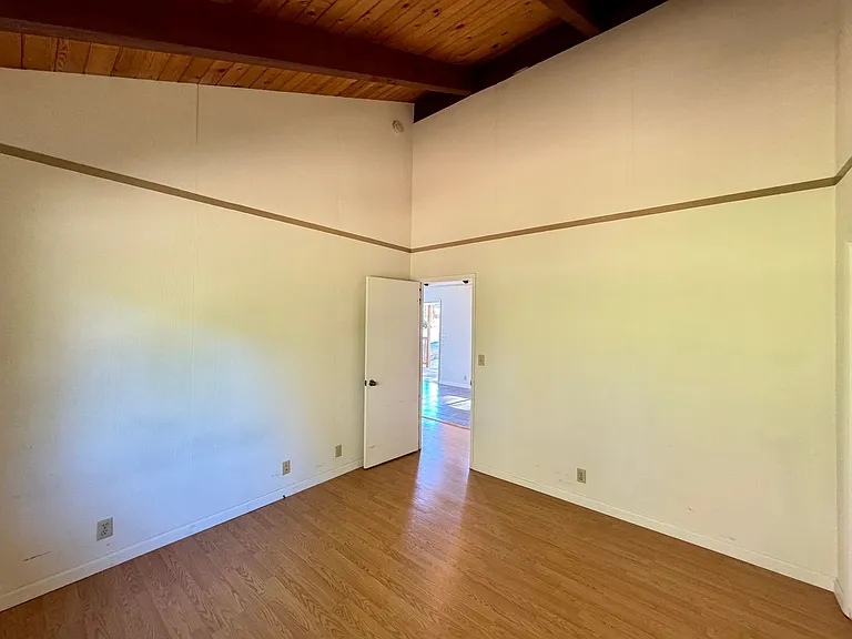 11447 Lower Circle Dr — Photo 11