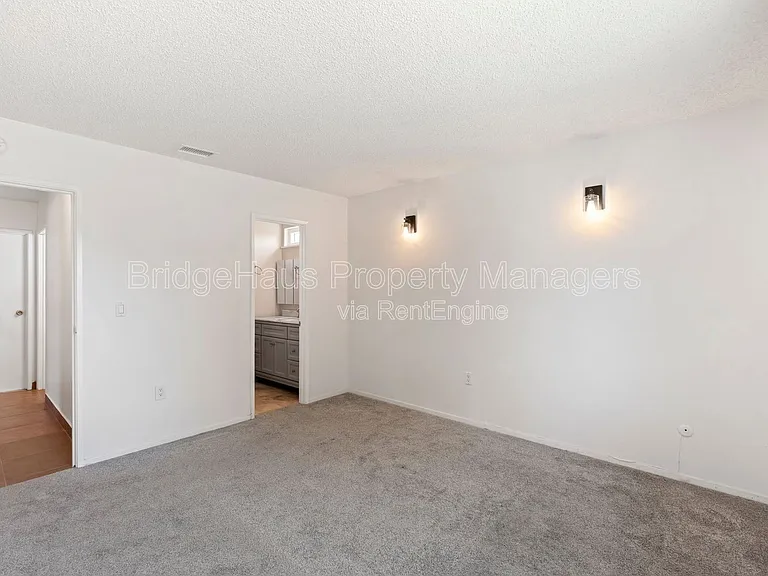 4181 Galbar St — Photo 22