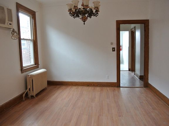 3rd image of 706 87th St Floor 2