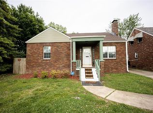 2656 State St, Granite City, IL
