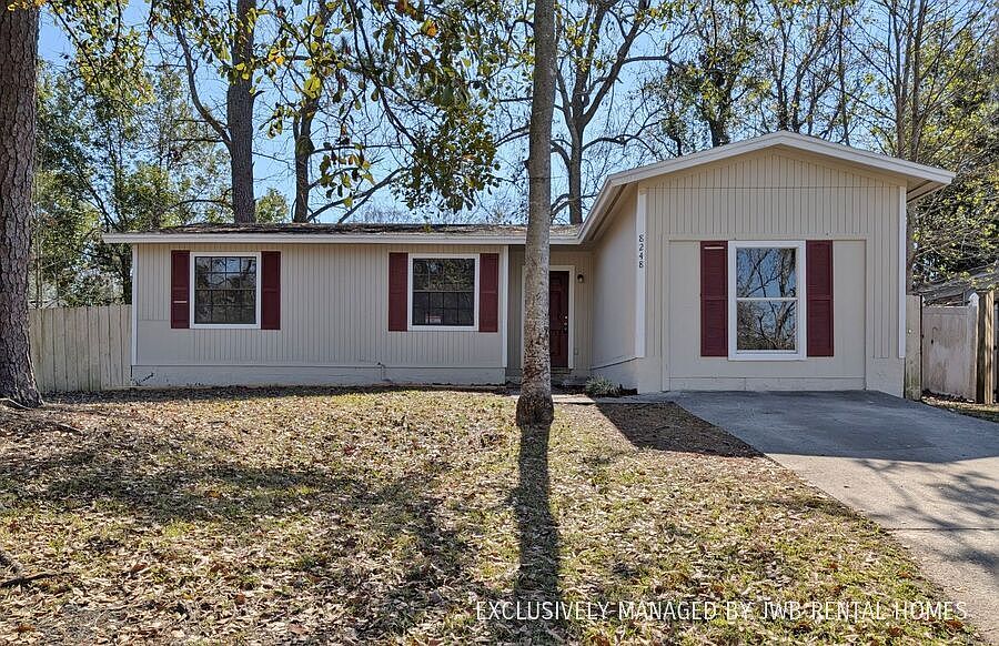 1st image of 8248 Grampell Dr