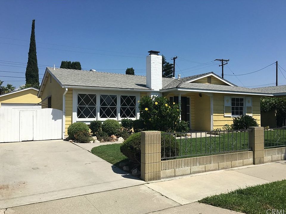 1st image of 6363 San Francisco Dr