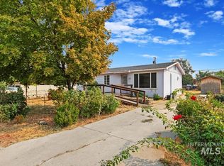 368 Monroe St, Twin Falls, ID 83301