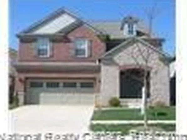 44900 Revere Dr, Novi, MI 48377