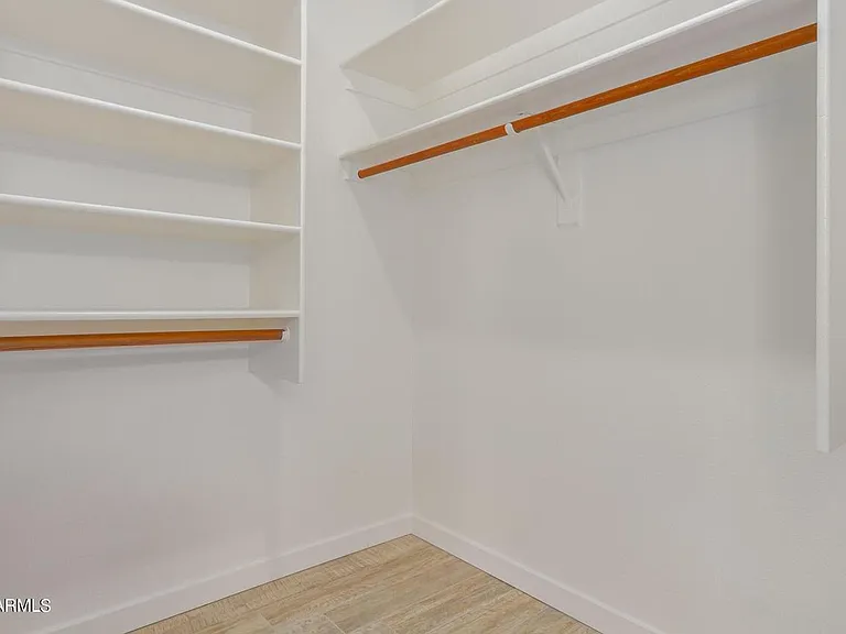 5906 E Juniper Ave — Photo 25