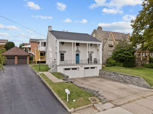 4030 Brownsville Rd, Pittsburgh, PA 15227