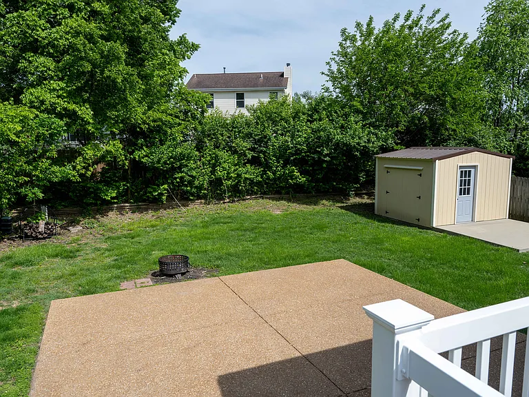 40 Oak Knoll Dr — Photo 29