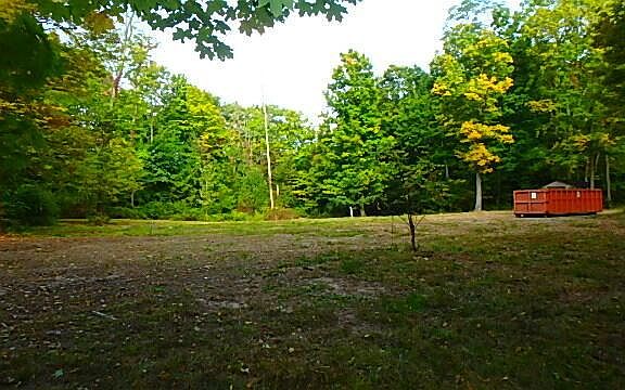 5th image of 4410 Township Road 233
