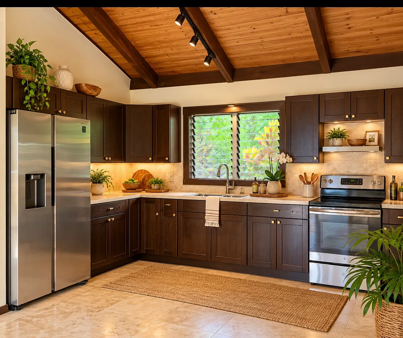 2 bed, 900 sqft, $2,685 — Photo 3