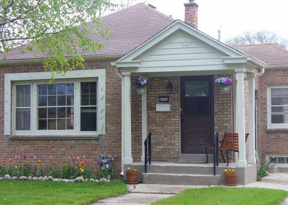 1st image of 4780 N Elkhart Ave