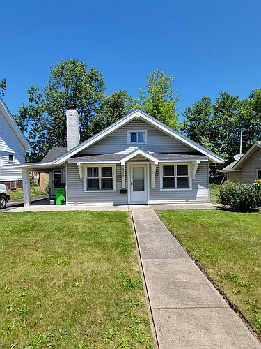 4029 Harwood Rd Photo 1