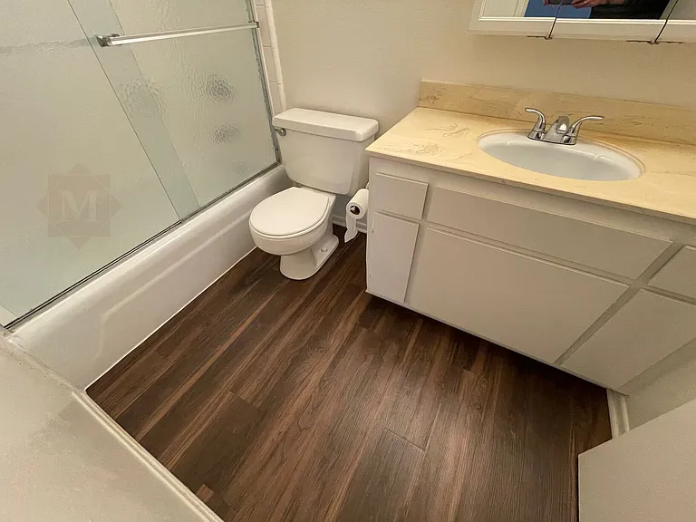 442 Ellwood Beach Dr #8 — Photo 7