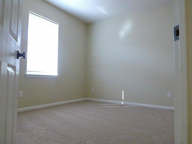 2nd image of 4410 Kleinway Dr