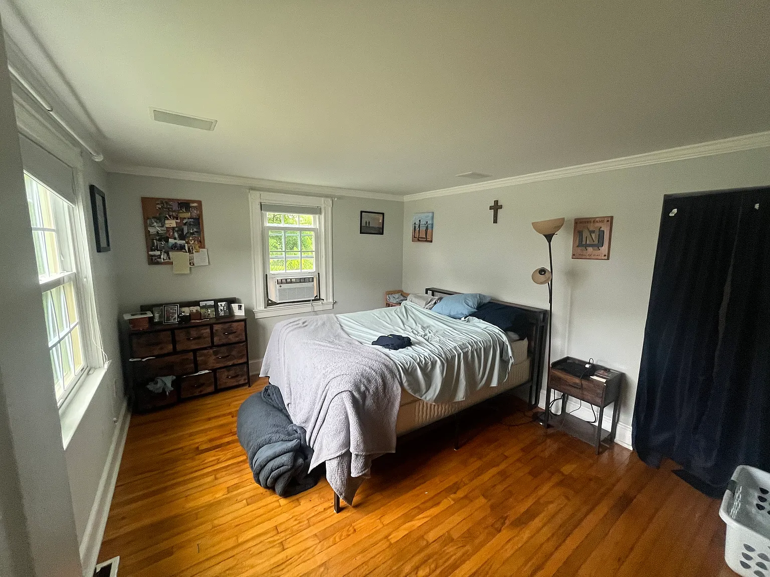 3 bed, 1116 sqft, $3,000 — Photo 4
