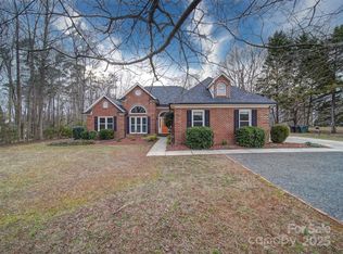 3119 Drake Ln, Monroe, NC 28110