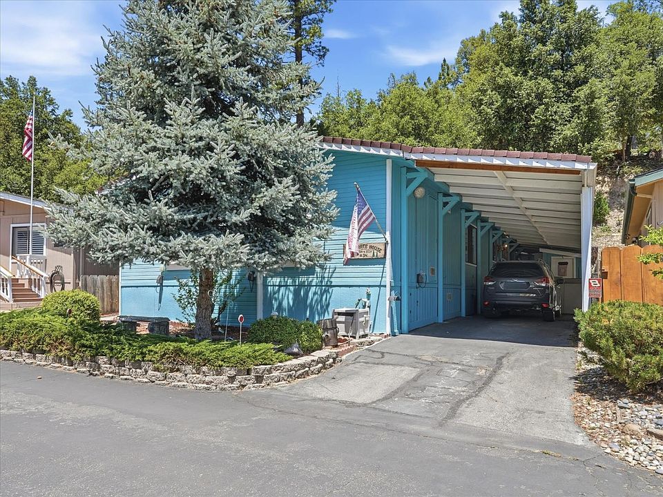 1st image of 39737 Road 274 Space 34