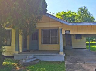 716 Frenzel St, New Iberia, LA 70560