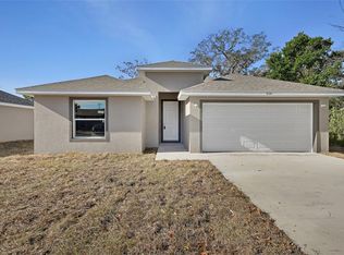 554 Westmoreland Rd, Daytona Beach, FL 32114