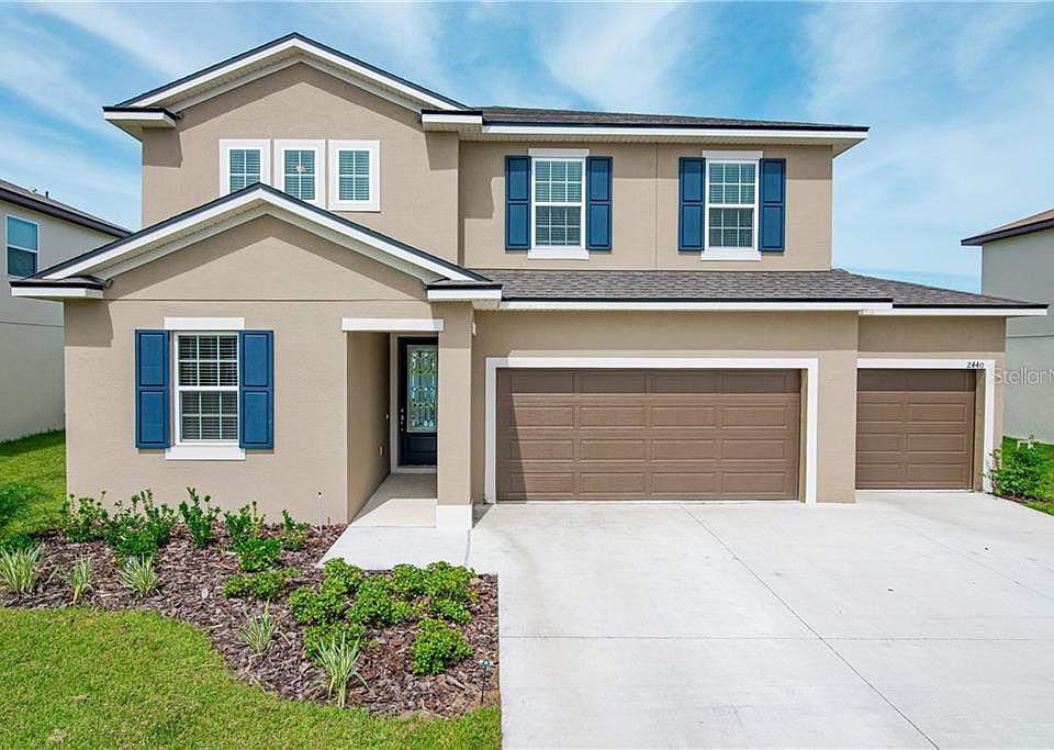 1st image of 2440 Bittle Way
