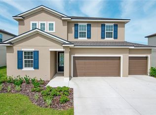 2440 Bittle Way, Saint Cloud, FL 34769