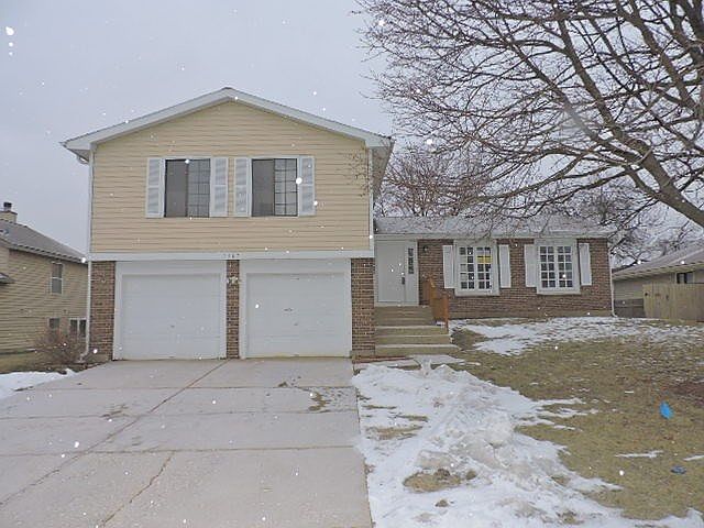1st image of 5467 Arlington Dr W