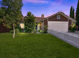 39330 Thames Ct, Palmdale, CA 93551