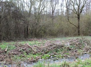 Bowman Rd, Ringgold, GA 30736