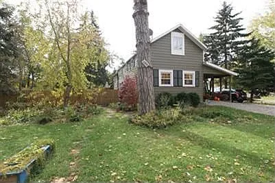 420 W Limestone St photo 1